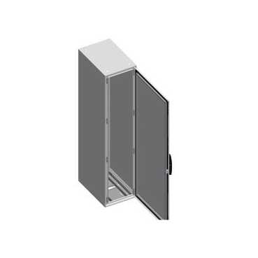 https://tedi24.pro/itcmedia/images/20190425/NSYSF20380_SCHNEIDERELECTRIC_10.jpg Image Description for https://tedi24.pro/itcmedia/images/20190425/NSYSF20380_SCHNEIDERELECTRIC_10.jpg