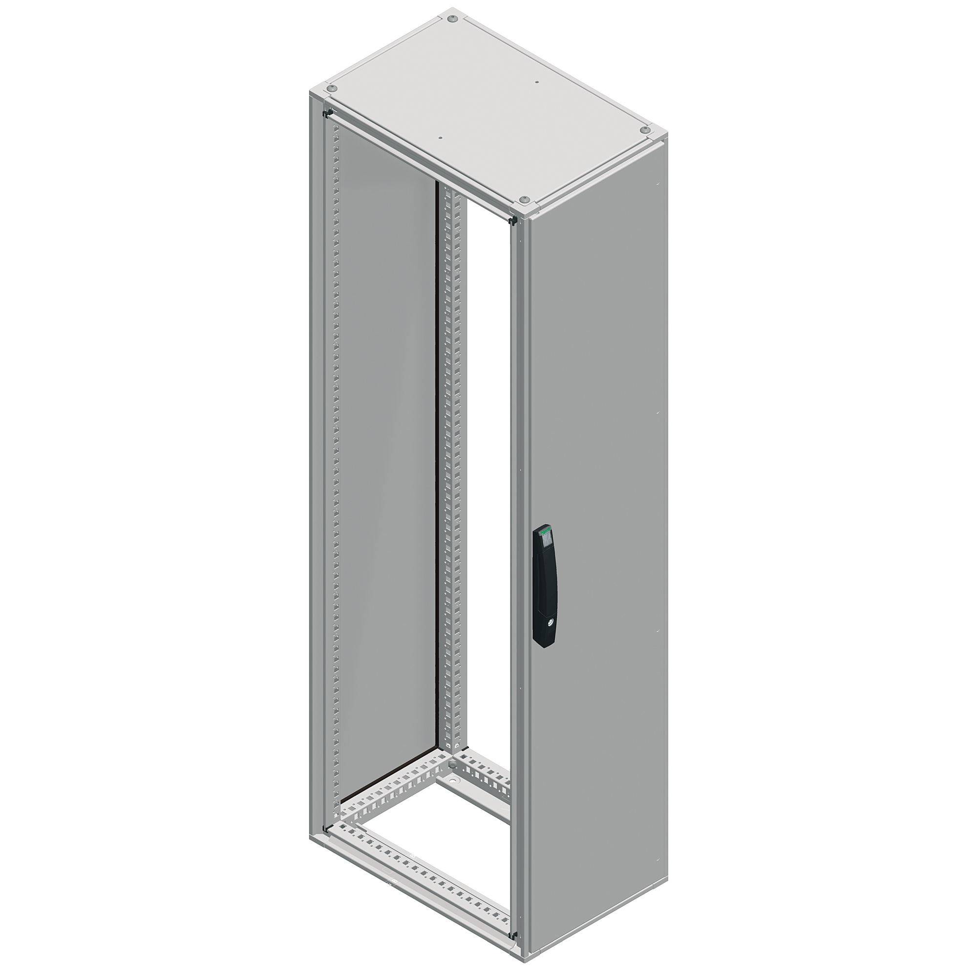 https://tedi24.pro/itcmedia/images/20190425/NSYSF20380_SCHNEIDERELECTRIC_3.jpeg Image Description for https://tedi24.pro/itcmedia/images/20190425/NSYSF20380_SCHNEIDERELECTRIC_3.jpeg