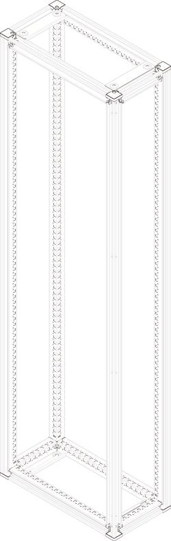 https://tedi24.pro/itcmedia/images/20190425/NSYSF20380_SCHNEIDERELECTRIC_5.jpeg Image Description for https://tedi24.pro/itcmedia/images/20190425/NSYSF20380_SCHNEIDERELECTRIC_5.jpeg