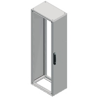 https://tedi24.pro/itcmedia/images/20190425/NSYSF20380_SCHNEIDERELECTRIC_7.png Image Description for https://tedi24.pro/itcmedia/images/20190425/NSYSF20380_SCHNEIDERELECTRIC_7.png