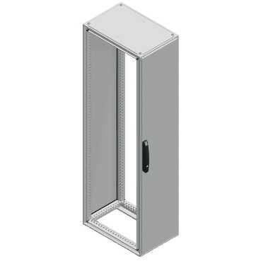 https://tedi24.pro/itcmedia/images/20190425/NSYSF20380_SCHNEIDERELECTRIC_8.jpg Image Description for https://tedi24.pro/itcmedia/images/20190425/NSYSF20380_SCHNEIDERELECTRIC_8.jpg