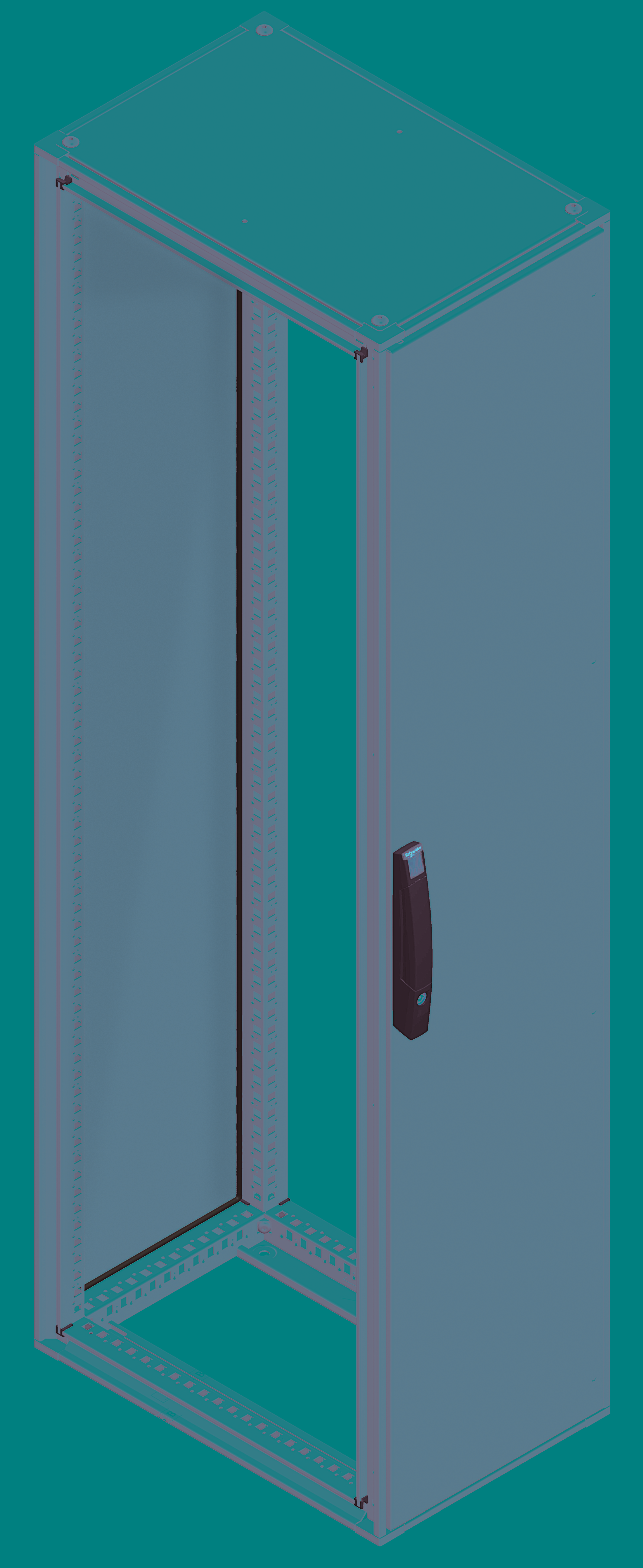 https://tedi24.pro/itcmedia/images/20190425/NSYSF20440_SCHNEIDERELECTRIC_1.jpeg Image Description for https://tedi24.pro/itcmedia/images/20190425/NSYSF20440_SCHNEIDERELECTRIC_1.jpeg