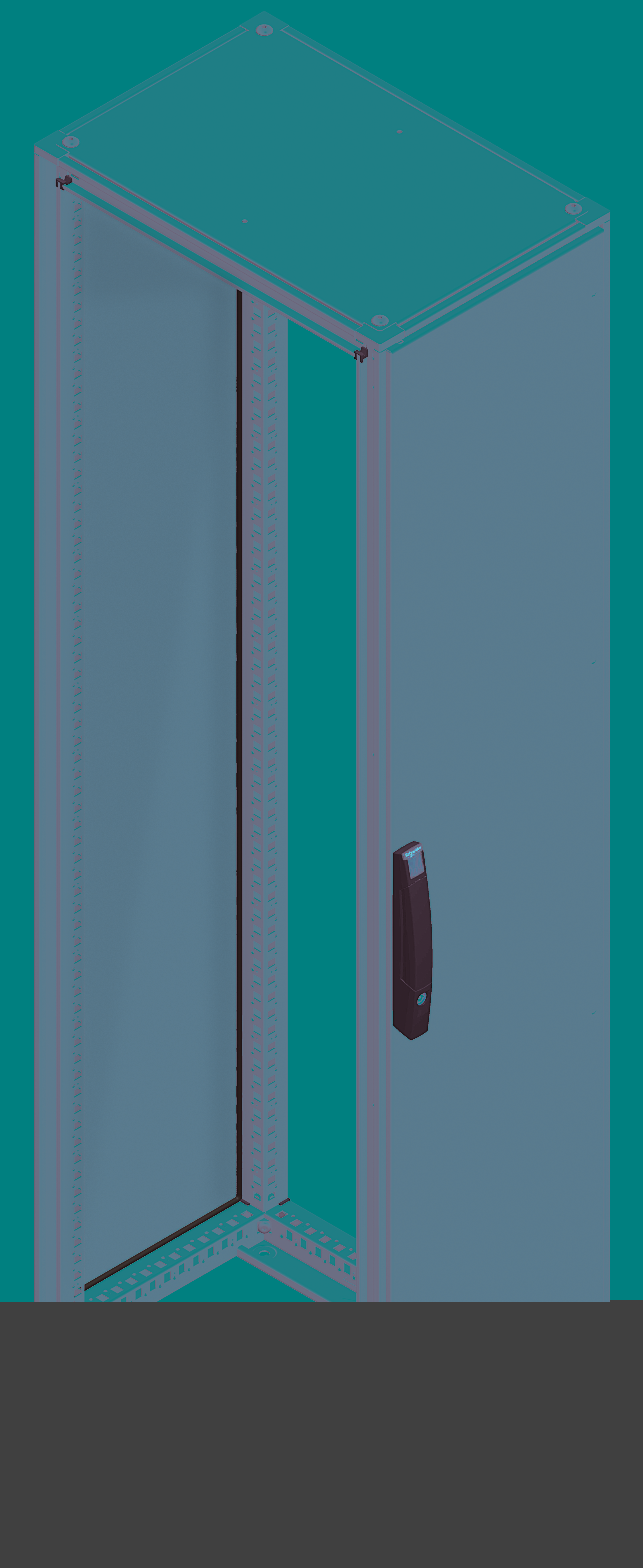 https://tedi24.pro/itcmedia/images/20190425/NSYSF20450_SCHNEIDERELECTRIC_1.jpeg Image Description for https://tedi24.pro/itcmedia/images/20190425/NSYSF20450_SCHNEIDERELECTRIC_1.jpeg