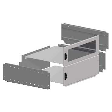 https://tedi24.pro/itcmedia/images/20190425/NSYSF20660M_SCHNEIDERELECTRIC_13.jpg Image Description for https://tedi24.pro/itcmedia/images/20190425/NSYSF20660M_SCHNEIDERELECTRIC_13.jpg