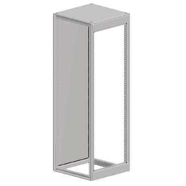 https://tedi24.pro/itcmedia/images/20190425/NSYSF20660M_SCHNEIDERELECTRIC_14.jpeg Image Description for https://tedi24.pro/itcmedia/images/20190425/NSYSF20660M_SCHNEIDERELECTRIC_14.jpeg