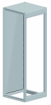 https://tedi24.pro/itcmedia/images/20190425/NSYSF20660M_SCHNEIDERELECTRIC_15.jpg Image Description for https://tedi24.pro/itcmedia/images/20190425/NSYSF20660M_SCHNEIDERELECTRIC_15.jpg