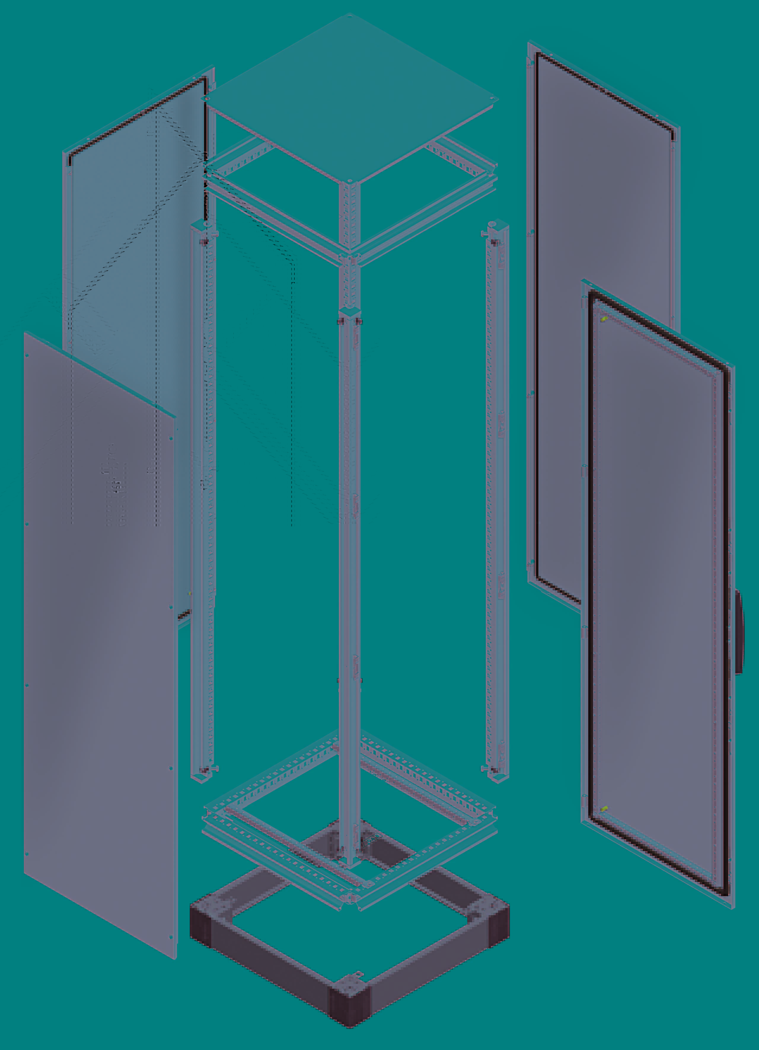 https://tedi24.pro/itcmedia/images/20190425/NSYSF20660M_SCHNEIDERELECTRIC_3.jpeg Image Description for https://tedi24.pro/itcmedia/images/20190425/NSYSF20660M_SCHNEIDERELECTRIC_3.jpeg
