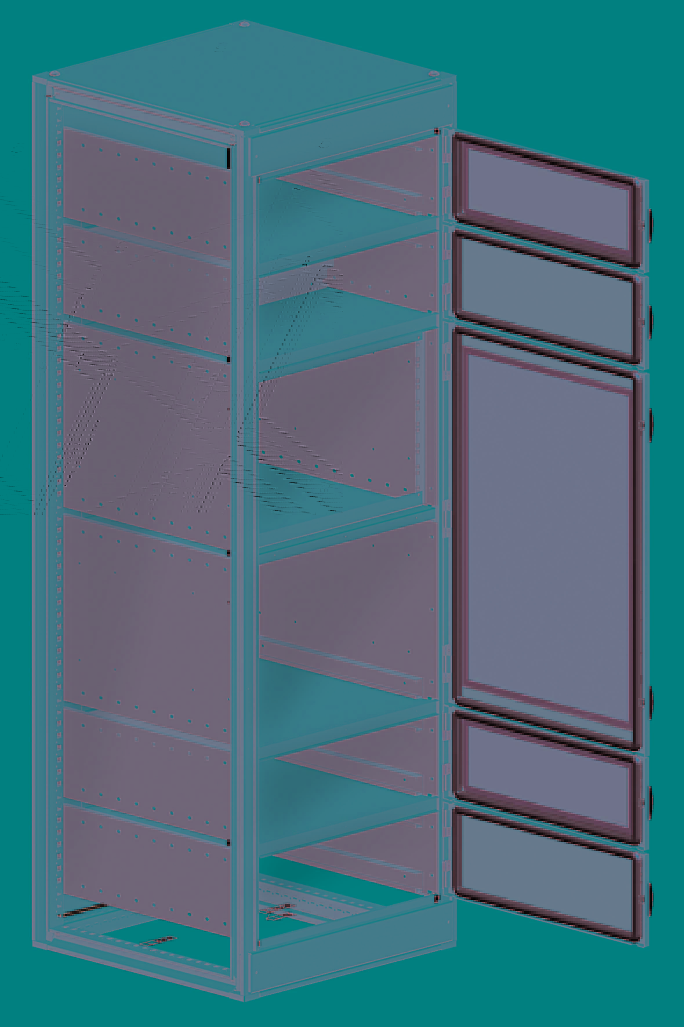 https://tedi24.pro/itcmedia/images/20190425/NSYSF20660M_SCHNEIDERELECTRIC_4.jpeg Image Description for https://tedi24.pro/itcmedia/images/20190425/NSYSF20660M_SCHNEIDERELECTRIC_4.jpeg