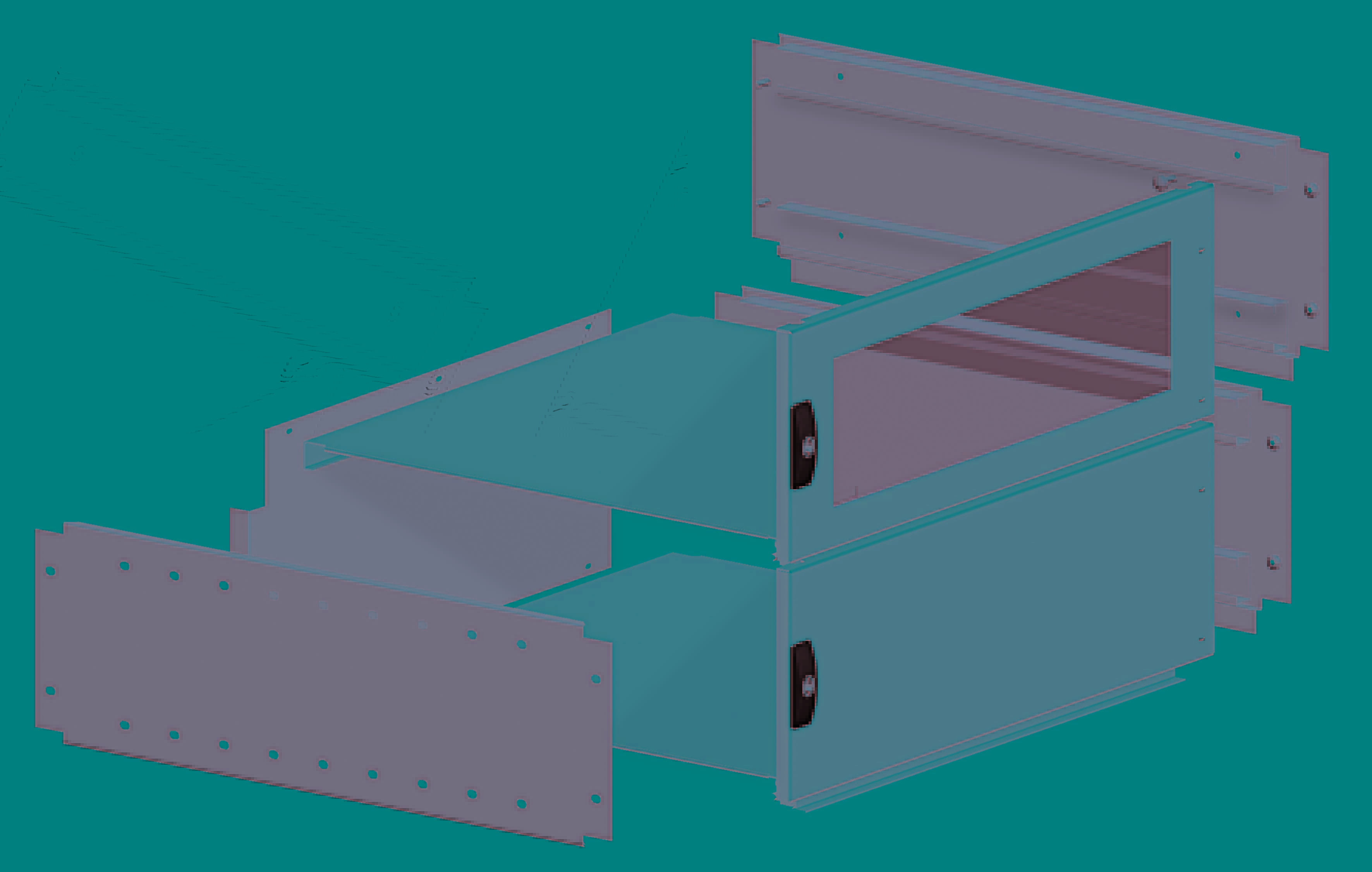 https://tedi24.pro/itcmedia/images/20190425/NSYSF20660M_SCHNEIDERELECTRIC_5.jpeg Image Description for https://tedi24.pro/itcmedia/images/20190425/NSYSF20660M_SCHNEIDERELECTRIC_5.jpeg