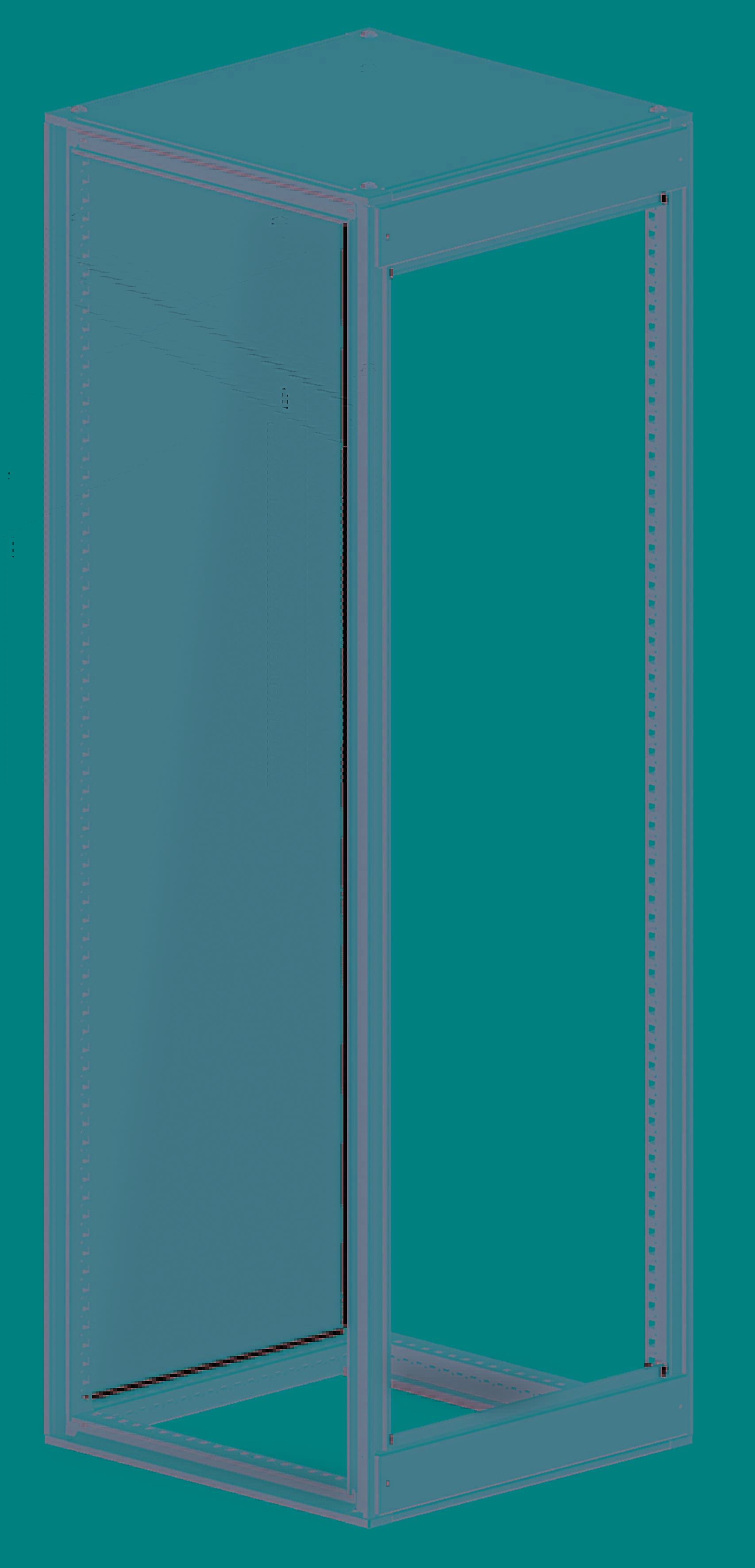 https://tedi24.pro/itcmedia/images/20190425/NSYSF20660M_SCHNEIDERELECTRIC_6.jpeg Image Description for https://tedi24.pro/itcmedia/images/20190425/NSYSF20660M_SCHNEIDERELECTRIC_6.jpeg