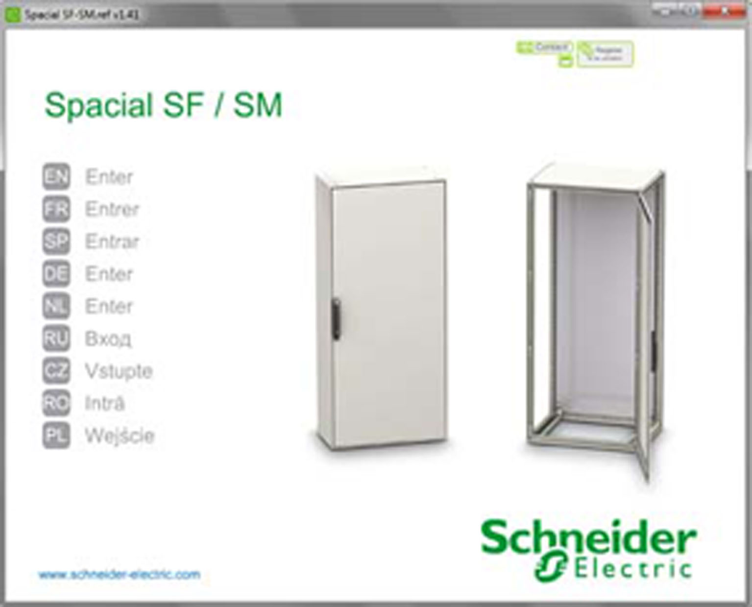 https://tedi24.pro/itcmedia/images/20190425/NSYSF20660M_SCHNEIDERELECTRIC_7.jpeg Image Description for https://tedi24.pro/itcmedia/images/20190425/NSYSF20660M_SCHNEIDERELECTRIC_7.jpeg