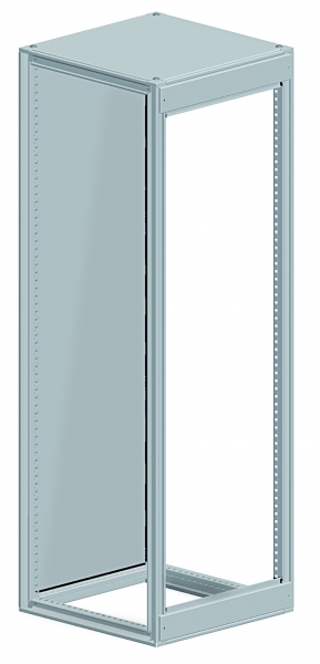 https://tedi24.pro/itcmedia/images/20190425/NSYSF20660M_SCHNEIDERELECTRIC_8.jpg Image Description for https://tedi24.pro/itcmedia/images/20190425/NSYSF20660M_SCHNEIDERELECTRIC_8.jpg