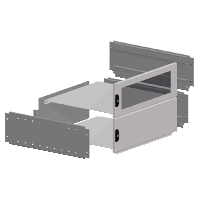 https://tedi24.pro/itcmedia/images/20190425/NSYSF20660M_SCHNEIDERELECTRIC_9.png Image Description for https://tedi24.pro/itcmedia/images/20190425/NSYSF20660M_SCHNEIDERELECTRIC_9.png
