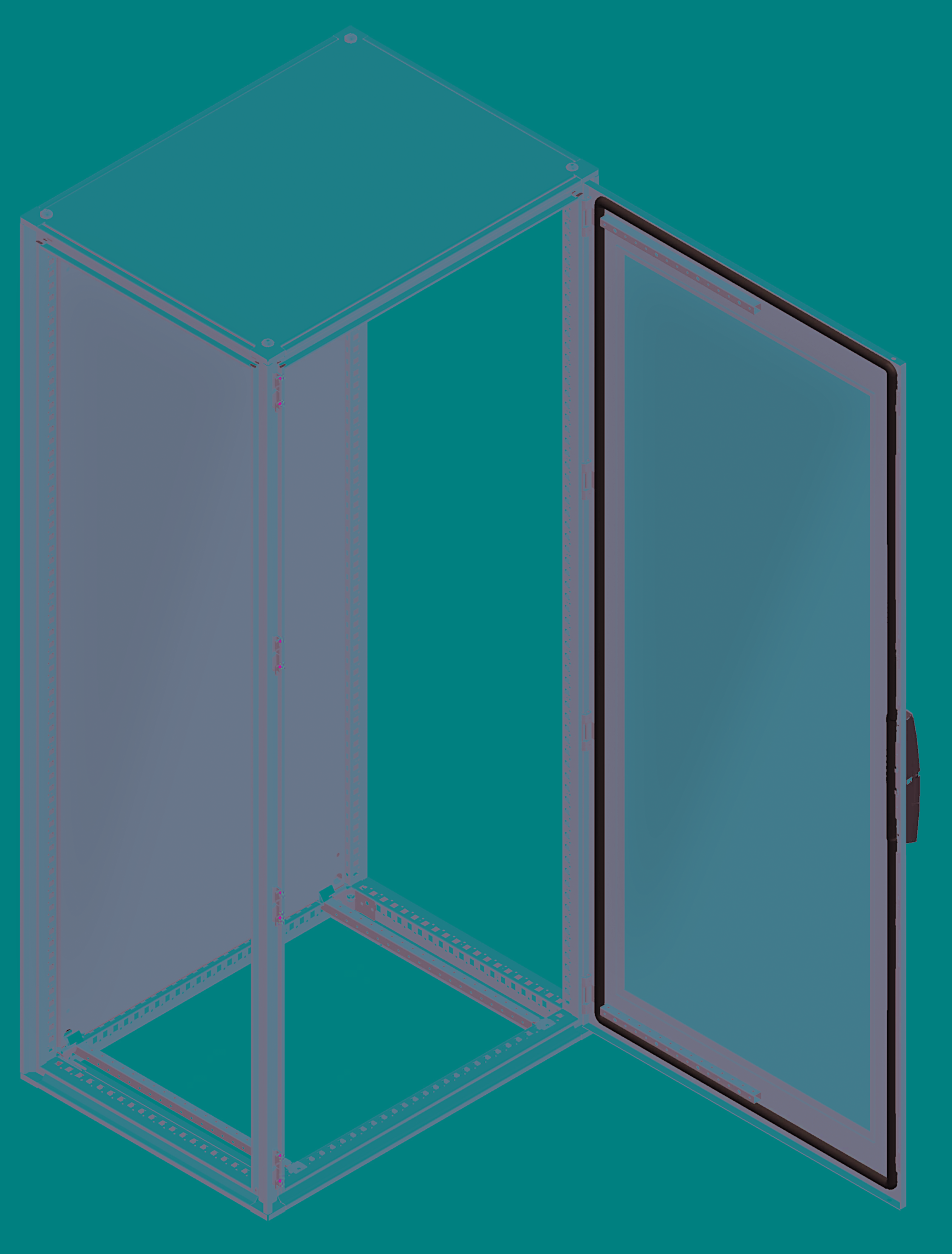 Image Description for https://tedi24.pro/itcmedia/images/20190425/NSYSF22680E_SCHNEIDERELECTRIC_1.jpg