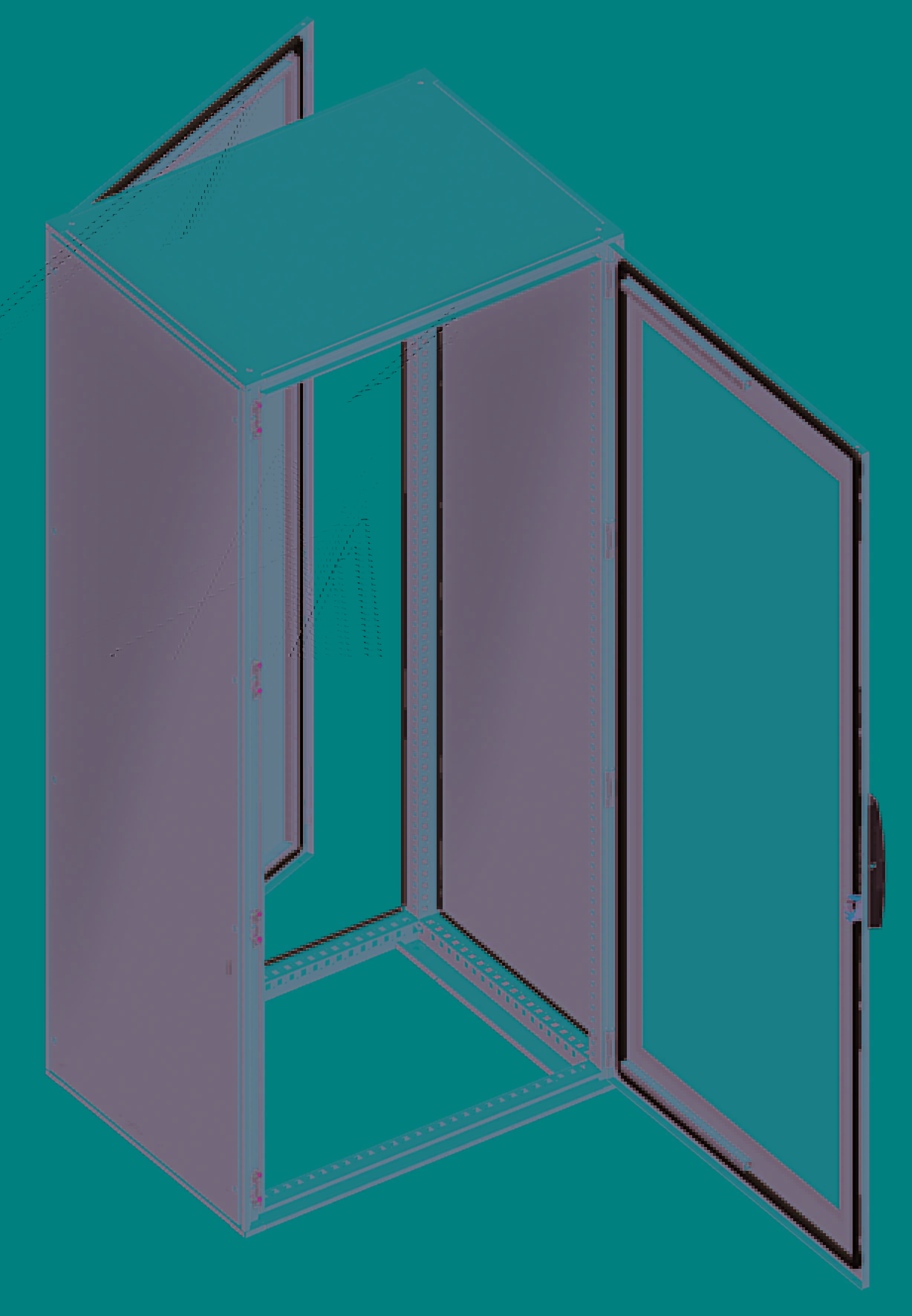 Image Description for https://tedi24.pro/itcmedia/images/20190425/NSYSF22680E_SCHNEIDERELECTRIC_2.jpeg
