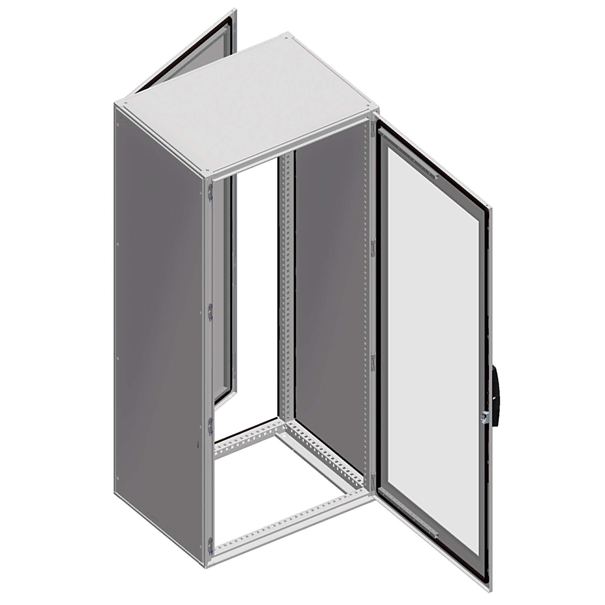 Image Description for https://tedi24.pro/itcmedia/images/20190425/NSYSF22680E_SCHNEIDERELECTRIC_3.jpeg