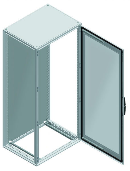 Image Description for https://tedi24.pro/itcmedia/images/20190425/NSYSF22680E_SCHNEIDERELECTRIC_4.jpg