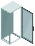 Image Description for https://tedi24.pro/itcmedia/images/20190425/NSYSF22680E_SCHNEIDERELECTRIC_6.jpg