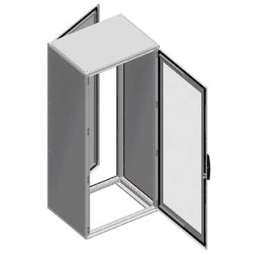Image Description for https://tedi24.pro/itcmedia/images/20190425/NSYSF22680E_SCHNEIDERELECTRIC_8.jpeg