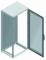 Image Description for https://tedi24.pro/itcmedia/images/20190425/NSYSF22680E_SCHNEIDERELECTRIC_9.jpg