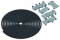 Image Description for https://tedi24.pro/itcmedia/images/20190425/NSYSFBK19_SCHNEIDERELECTRIC_11.jpg