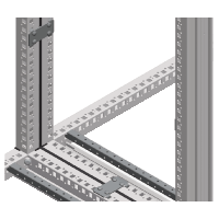 Image Description for https://tedi24.pro/itcmedia/images/20190425/NSYSFBK19_SCHNEIDERELECTRIC_6.png