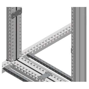 Image Description for https://tedi24.pro/itcmedia/images/20190425/NSYSFBK19_SCHNEIDERELECTRIC_7.jpg