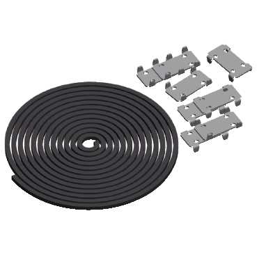 Image Description for https://tedi24.pro/itcmedia/images/20190425/NSYSFBK19_SCHNEIDERELECTRIC_8.jpeg