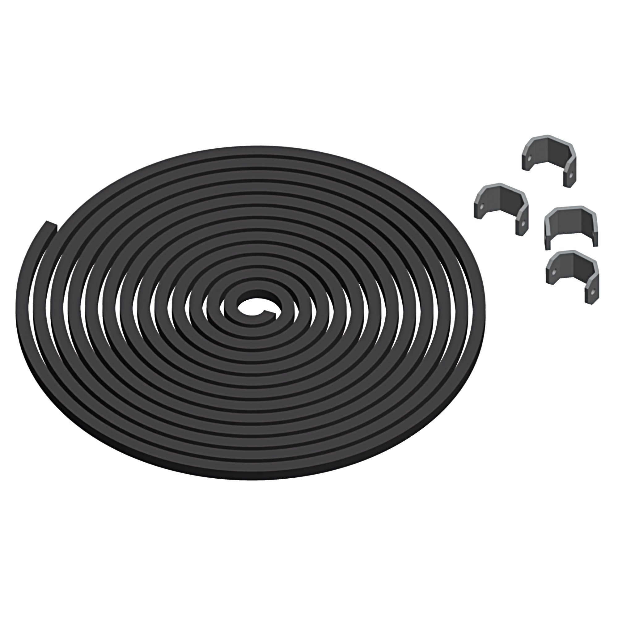 https://tedi24.pro/itcmedia/images/20190425/NSYSFBKE_SCHNEIDERELECTRIC_4.jpeg Image Description for https://tedi24.pro/itcmedia/images/20190425/NSYSFBKE_SCHNEIDERELECTRIC_4.jpeg