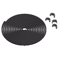 https://tedi24.pro/itcmedia/images/20190425/NSYSFBKE_SCHNEIDERELECTRIC_7.png Image Description for https://tedi24.pro/itcmedia/images/20190425/NSYSFBKE_SCHNEIDERELECTRIC_7.png