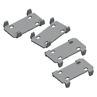 https://tedi24.pro/itcmedia/images/20190425/NSYSFBKF_SCHNEIDERELECTRIC_7.png Image Description for https://tedi24.pro/itcmedia/images/20190425/NSYSFBKF_SCHNEIDERELECTRIC_7.png