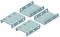 https://tedi24.pro/itcmedia/images/20190425/NSYSFBKR_SCHNEIDERELECTRIC_10.jpg Image Description for https://tedi24.pro/itcmedia/images/20190425/NSYSFBKR_SCHNEIDERELECTRIC_10.jpg