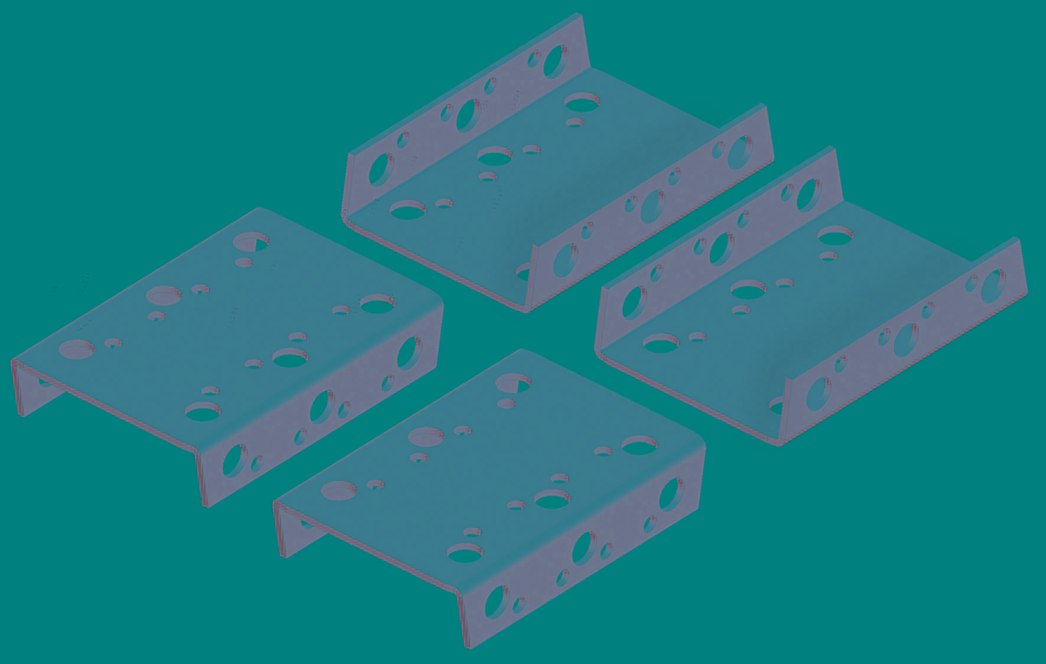 https://tedi24.pro/itcmedia/images/20190425/NSYSFBKR_SCHNEIDERELECTRIC_3.jpeg Image Description for https://tedi24.pro/itcmedia/images/20190425/NSYSFBKR_SCHNEIDERELECTRIC_3.jpeg