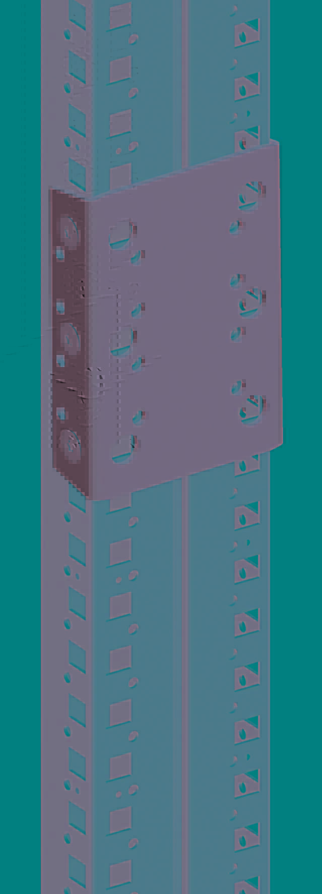https://tedi24.pro/itcmedia/images/20190425/NSYSFBKR_SCHNEIDERELECTRIC_4.jpeg Image Description for https://tedi24.pro/itcmedia/images/20190425/NSYSFBKR_SCHNEIDERELECTRIC_4.jpeg
