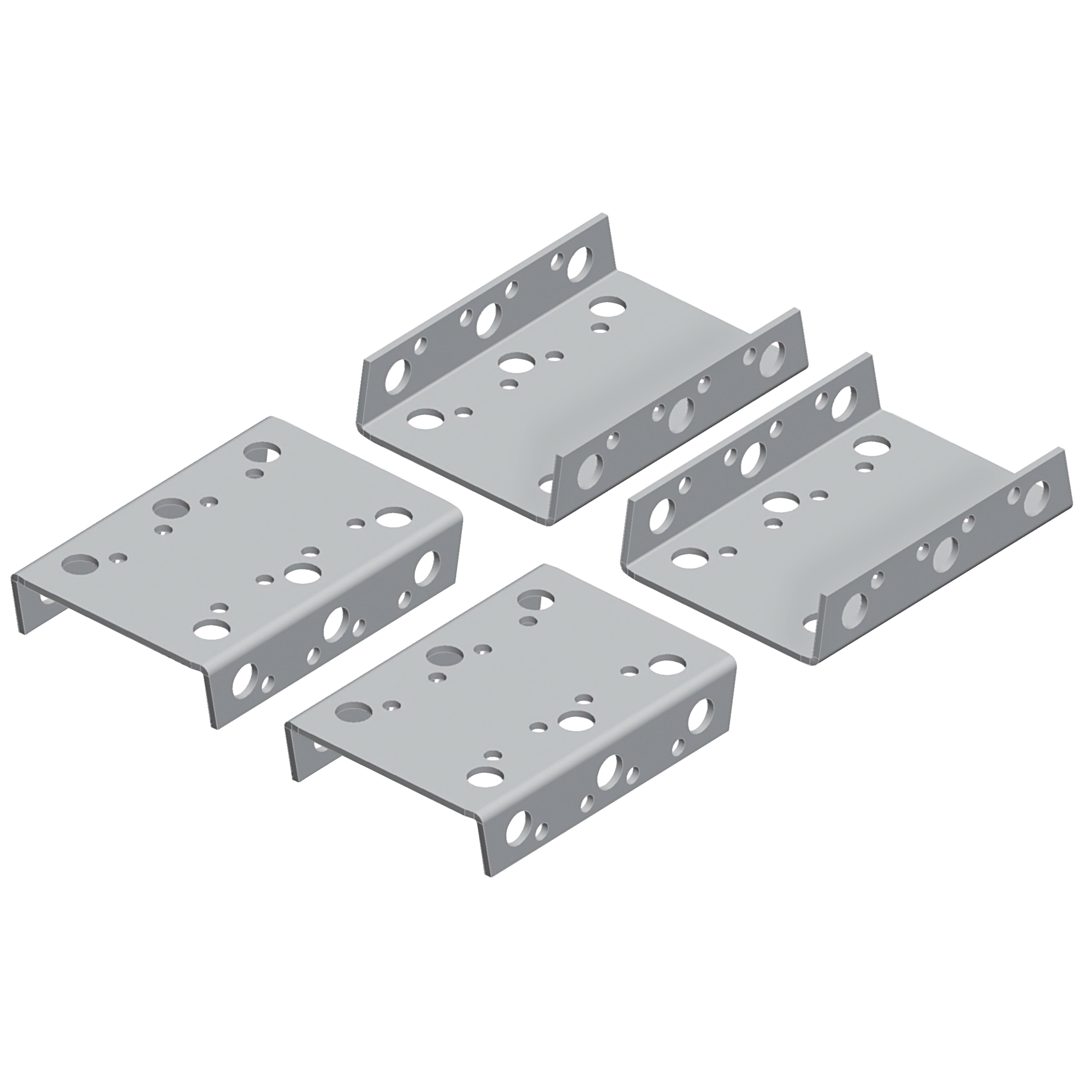 https://tedi24.pro/itcmedia/images/20190425/NSYSFBKR_SCHNEIDERELECTRIC_5.jpeg Image Description for https://tedi24.pro/itcmedia/images/20190425/NSYSFBKR_SCHNEIDERELECTRIC_5.jpeg