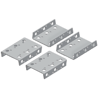 https://tedi24.pro/itcmedia/images/20190425/NSYSFBKR_SCHNEIDERELECTRIC_7.png Image Description for https://tedi24.pro/itcmedia/images/20190425/NSYSFBKR_SCHNEIDERELECTRIC_7.png