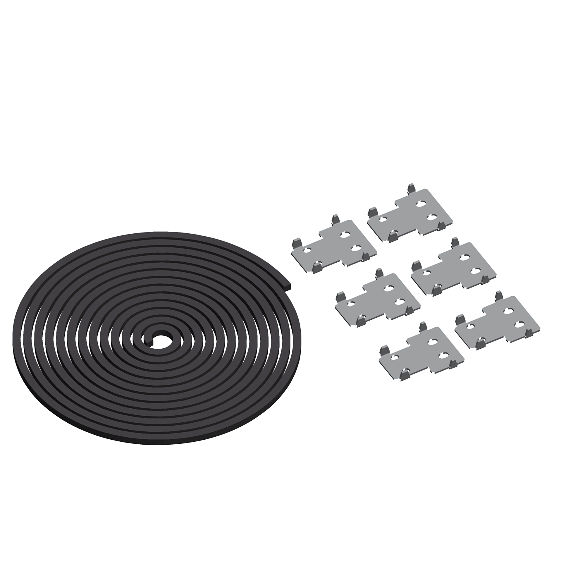 https://tedi24.pro/itcmedia/images/20190425/NSYSFBKSH_SCHNEIDERELECTRIC_4.jpeg Image Description for https://tedi24.pro/itcmedia/images/20190425/NSYSFBKSH_SCHNEIDERELECTRIC_4.jpeg