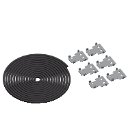 https://tedi24.pro/itcmedia/images/20190425/NSYSFBKSH_SCHNEIDERELECTRIC_6.png Image Description for https://tedi24.pro/itcmedia/images/20190425/NSYSFBKSH_SCHNEIDERELECTRIC_6.png