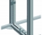 https://tedi24.pro/itcmedia/images/20190425/NSYSFBKSH_SCHNEIDERELECTRIC_9.jpg Image Description for https://tedi24.pro/itcmedia/images/20190425/NSYSFBKSH_SCHNEIDERELECTRIC_9.jpg