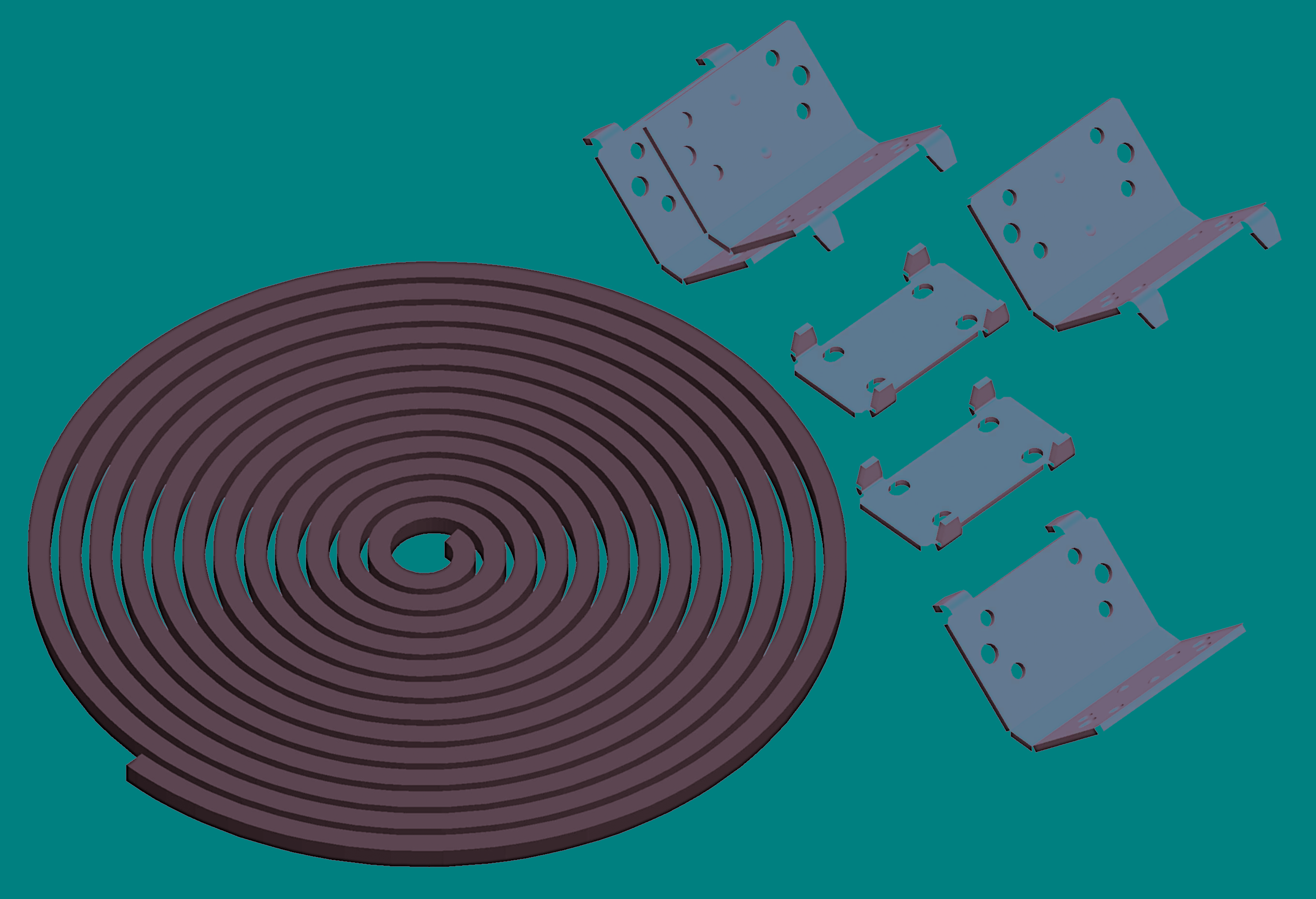 Image Description for https://tedi24.pro/itcmedia/images/20190425/NSYSFBK_SCHNEIDERELECTRIC_1.jpg
