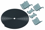 Image Description for https://tedi24.pro/itcmedia/images/20190425/NSYSFBK_SCHNEIDERELECTRIC_10.jpg