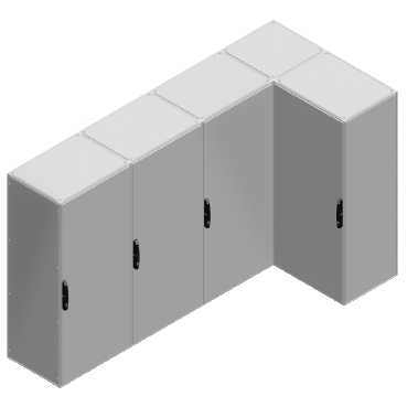 Image Description for https://tedi24.pro/itcmedia/images/20190425/NSYSFBK_SCHNEIDERELECTRIC_11.jpg