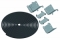 Image Description for https://tedi24.pro/itcmedia/images/20190425/NSYSFBK_SCHNEIDERELECTRIC_12.jpg