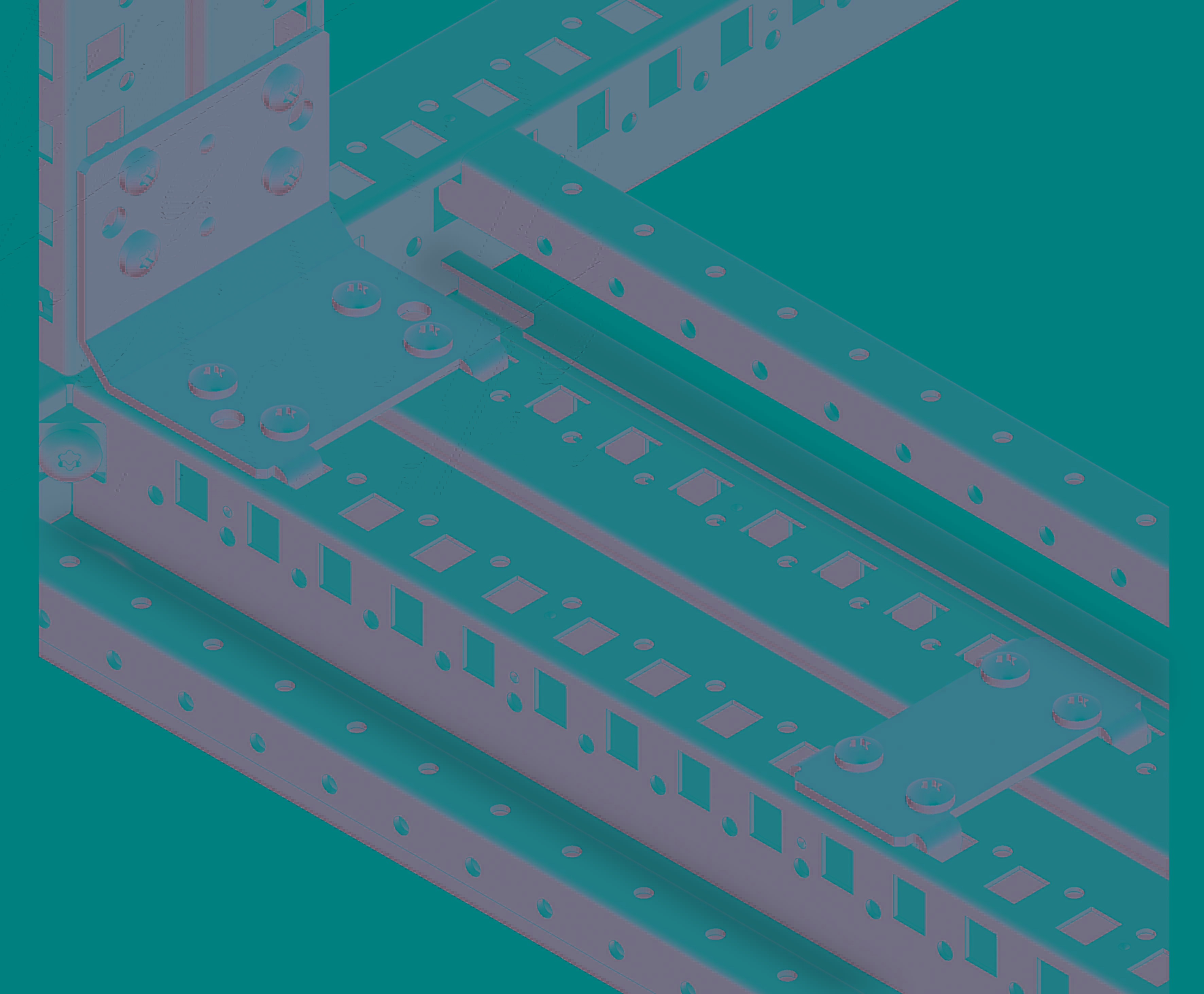 Image Description for https://tedi24.pro/itcmedia/images/20190425/NSYSFBK_SCHNEIDERELECTRIC_3.jpeg