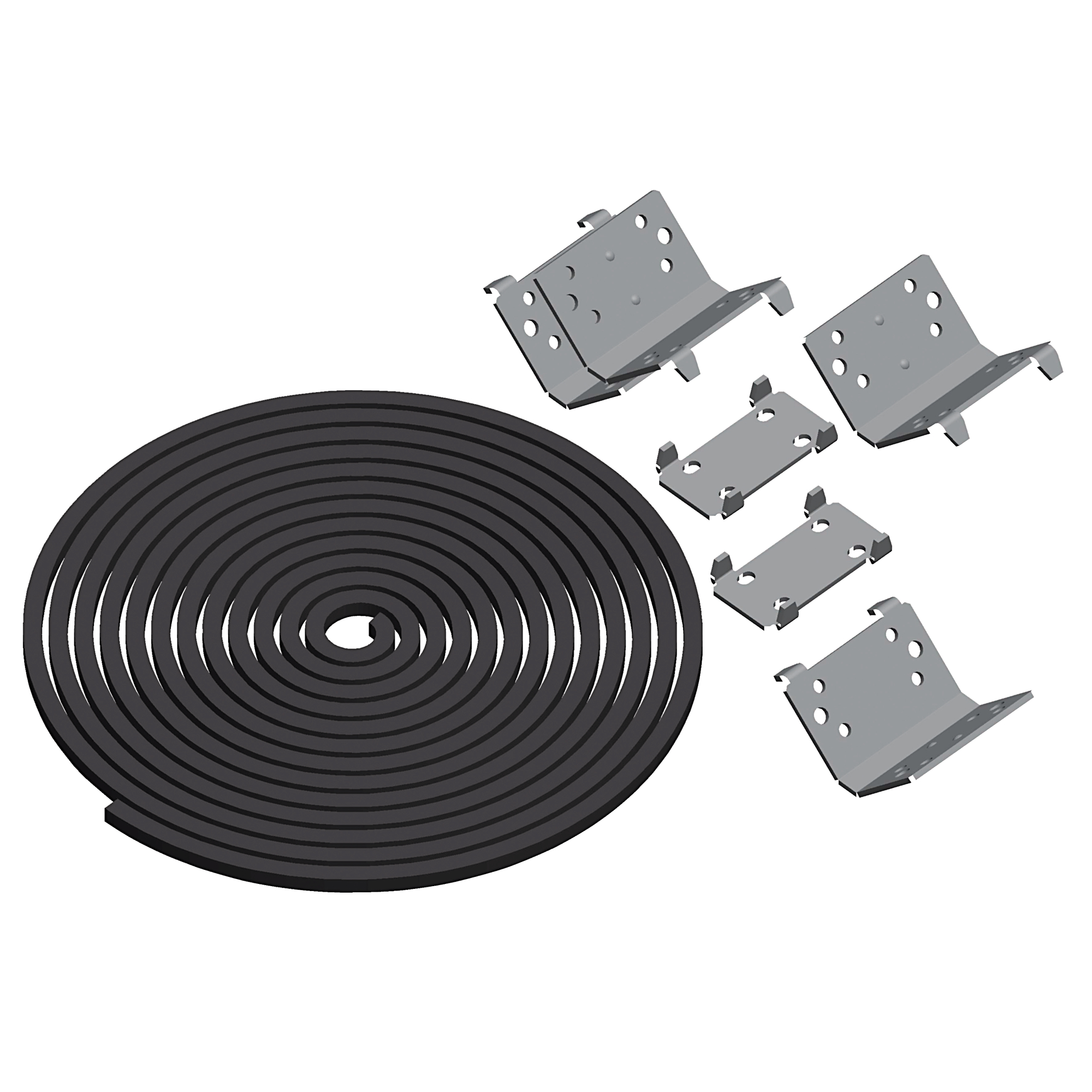 Image Description for https://tedi24.pro/itcmedia/images/20190425/NSYSFBK_SCHNEIDERELECTRIC_4.jpeg