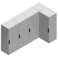 Image Description for https://tedi24.pro/itcmedia/images/20190425/NSYSFBK_SCHNEIDERELECTRIC_8.png