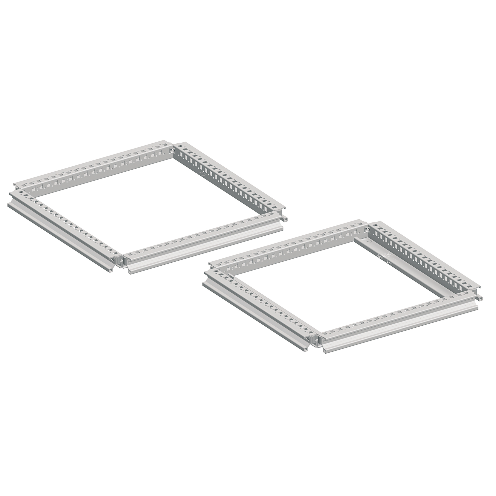 https://tedi24.pro/itcmedia/images/20190425/NSYSFC104_SCHNEIDERELECTRIC_3.jpeg Image Description for https://tedi24.pro/itcmedia/images/20190425/NSYSFC104_SCHNEIDERELECTRIC_3.jpeg