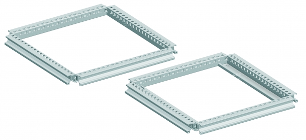 https://tedi24.pro/itcmedia/images/20190425/NSYSFC104_SCHNEIDERELECTRIC_4.jpg Image Description for https://tedi24.pro/itcmedia/images/20190425/NSYSFC104_SCHNEIDERELECTRIC_4.jpg
