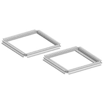 https://tedi24.pro/itcmedia/images/20190425/NSYSFC104_SCHNEIDERELECTRIC_5.jpg Image Description for https://tedi24.pro/itcmedia/images/20190425/NSYSFC104_SCHNEIDERELECTRIC_5.jpg