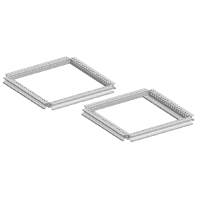 https://tedi24.pro/itcmedia/images/20190425/NSYSFC88_SCHNEIDERELECTRIC_5.png Image Description for https://tedi24.pro/itcmedia/images/20190425/NSYSFC88_SCHNEIDERELECTRIC_5.png